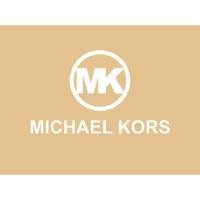 Michael-Kors-Rabattcode-Verifizierter-Code-2024